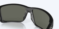 Costa Del Mar - Reefton Pro Polarized Sunglasses 9080 - 05 - 63