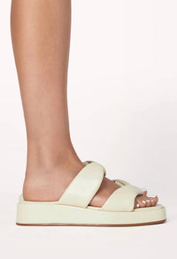 Billini - CORY SANDAL