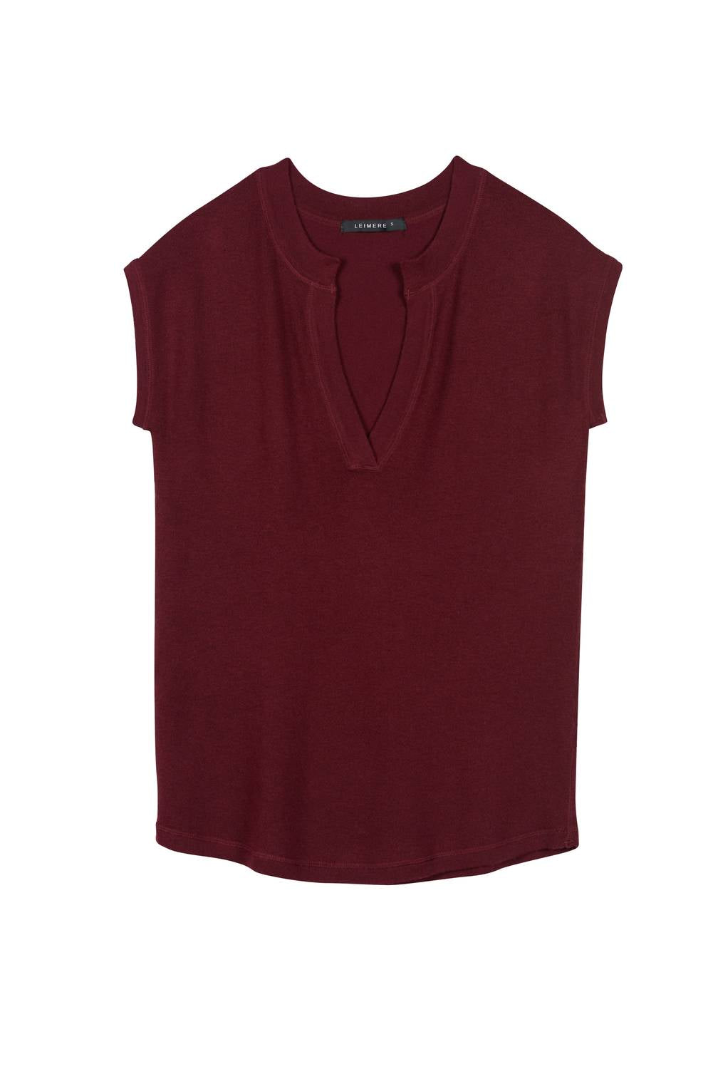Leimere - Rio Tee