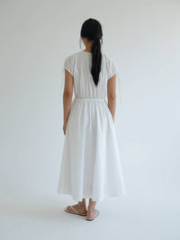 The Loom - AIRA DRESS