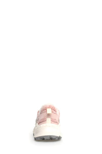 Flower Mountain - Womens' Kotetsu Suede Sneakers