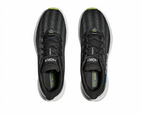 Hoka - Men's Solimar Shoes