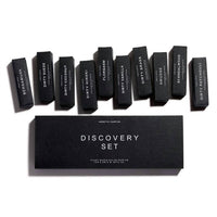 Heretic Parfum - Women's Discovery Set 10 X 2 Ml Fragrances