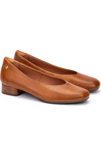 Pikolinos - Women's Ubeda Pump