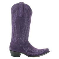 Old Gringo - Women's Embroidered Cowboy Boots