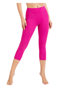 Rae Mode - Athleisure Leggings with Pockets