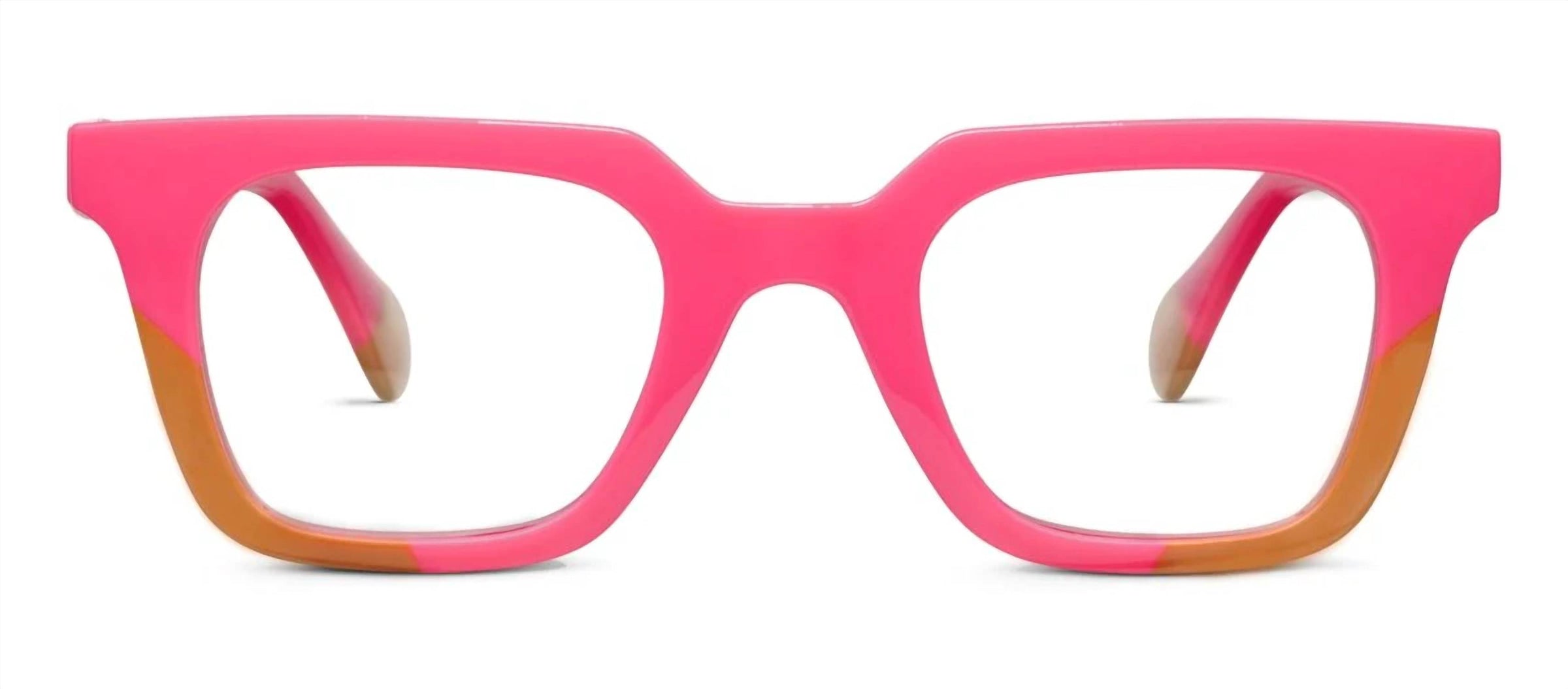 Peepers - Women's Page Progressive Glasses