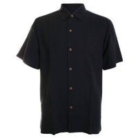 Tommy Bahama - Men's Maui Border Button-down Shirt