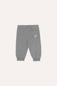 The Campamento - Boy's Jogging Pants