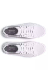 UNDER ARMOUR Men's Official Shoes in white - men's sneaker - view 4