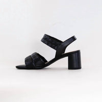 Gabor - Women's Smooth Leather Sandal