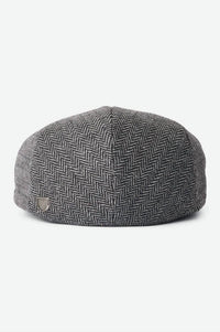 Brixton - Men's Hooligan Snap Cap