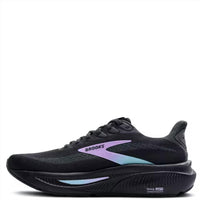 Brooks - Women's Ghost 17 Running Shoes