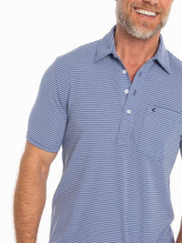 Criquet - Performance Players Shirt