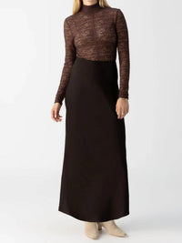 Sanctuary - Everyday Maxi Skirt