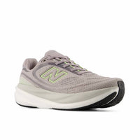 New Balance - Women's Running Shoes