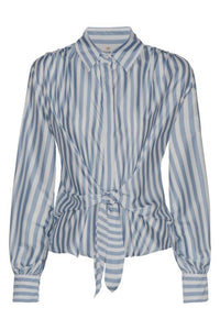 Karmamia - Women's Lee Shirt