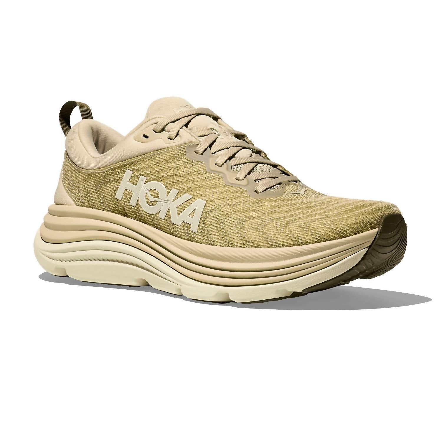 Hoka - Men's Gaviota 5 Running Shoes