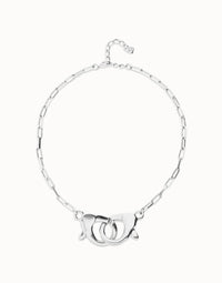 Unode50 - Women's Inseparable Necklace