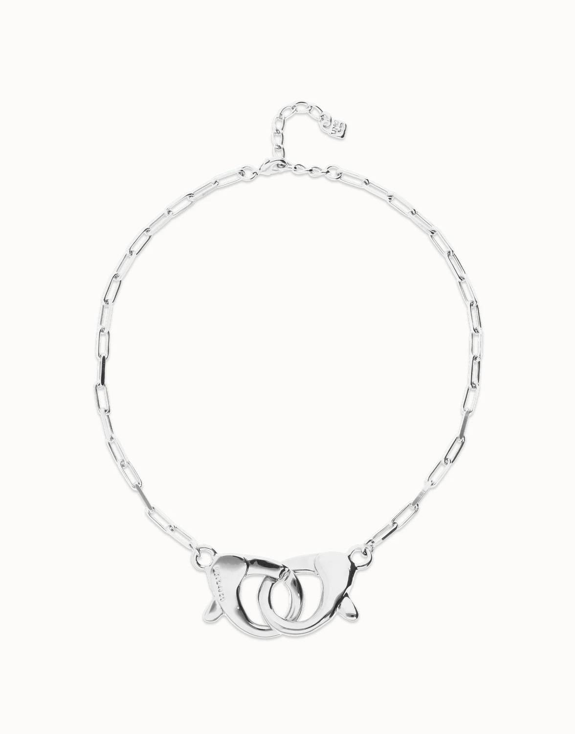 Unode50 - Women's Inseparable Necklace