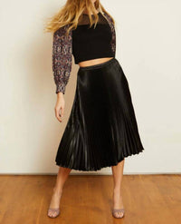 Caballero - Morgana Rusted Deco Top