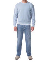 Citizens Of Humanity - Hayden Baggy Jeans