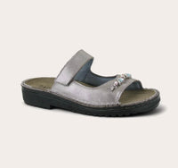 Naot - Women's Johanna Sandal