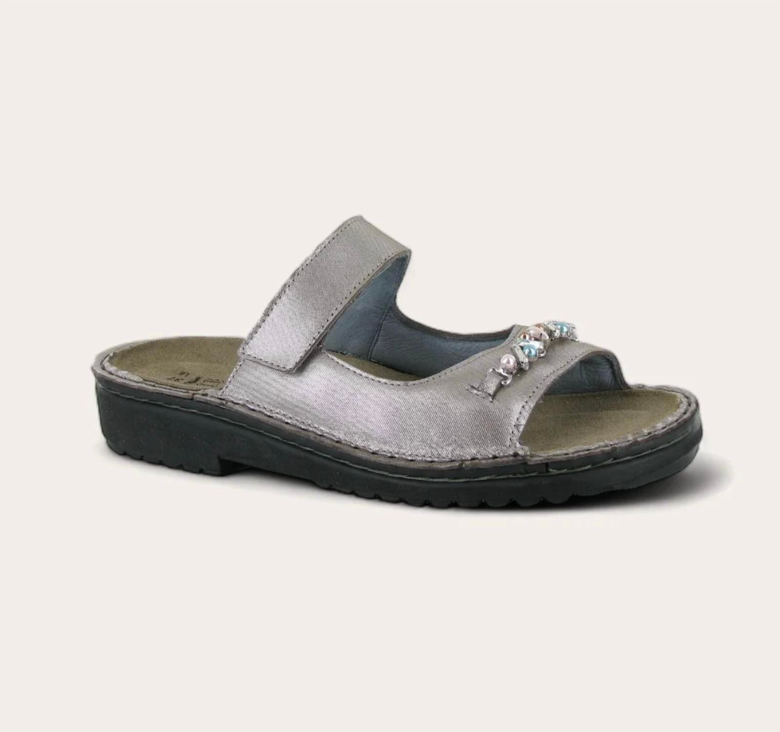 Naot - Women's Johanna Sandal