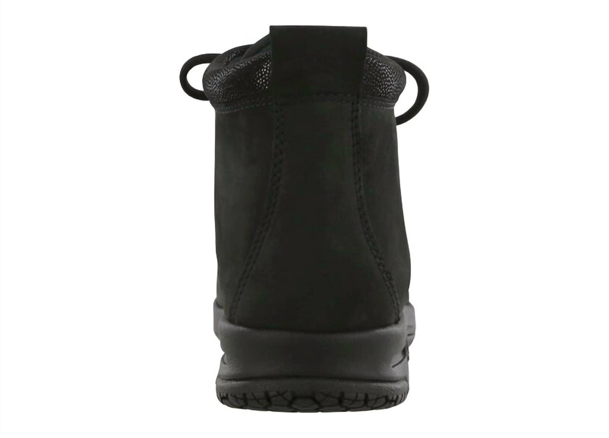 Sas - Women's Gretchen Ankle Boots