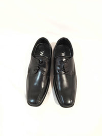Wizfort - Men's Formal Derby Shoes