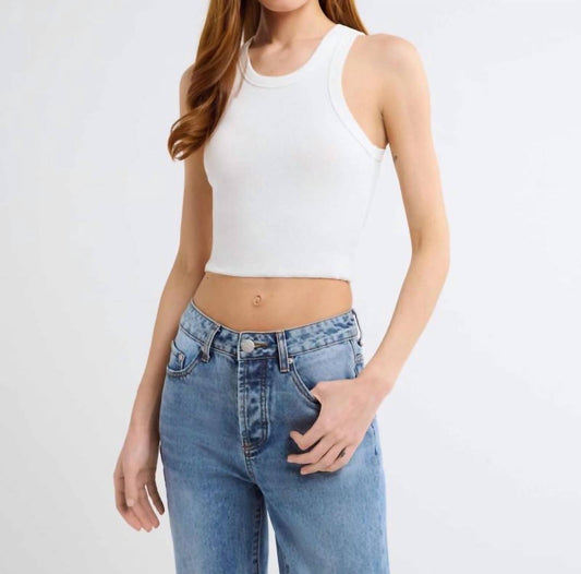 Rumored - Yankee Tank