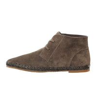 Aetrex - Women's Addison Ankle Boots