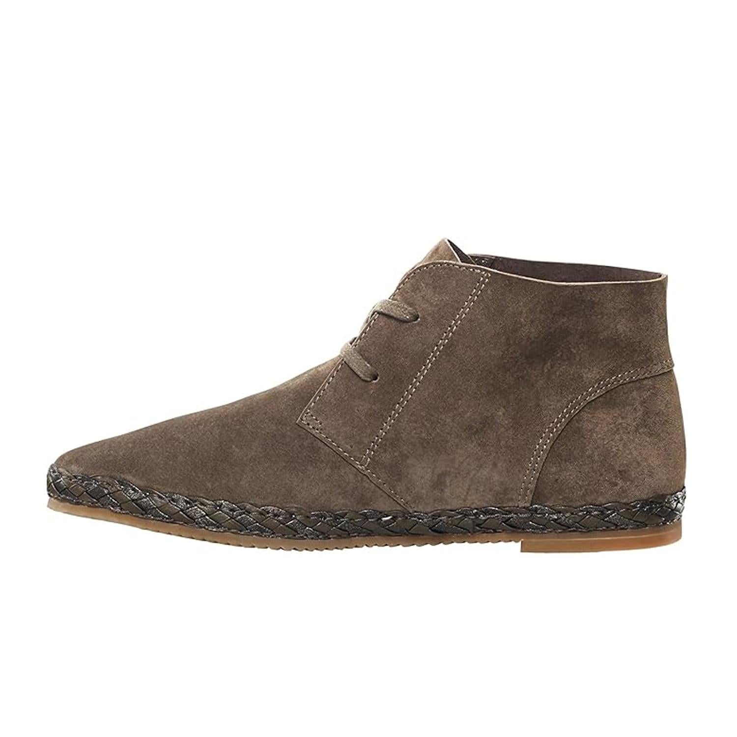 Aetrex - Women's Addison Ankle Boots