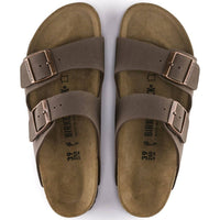 Birkenstock - Men's Arizona Sandal