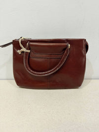 Hobo - Women's Shelia Belt Bag