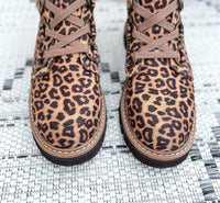 Corkys Footwear - Women's Chunky Boots