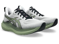 Asics - Men's Glideride Max 2 Running Shoes