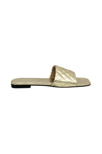 Exe - Women's Maggiore Flat Sandal