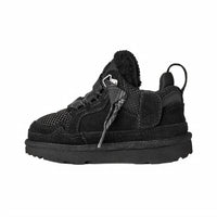 Ugg - Kid's Lowmel Sneaker
