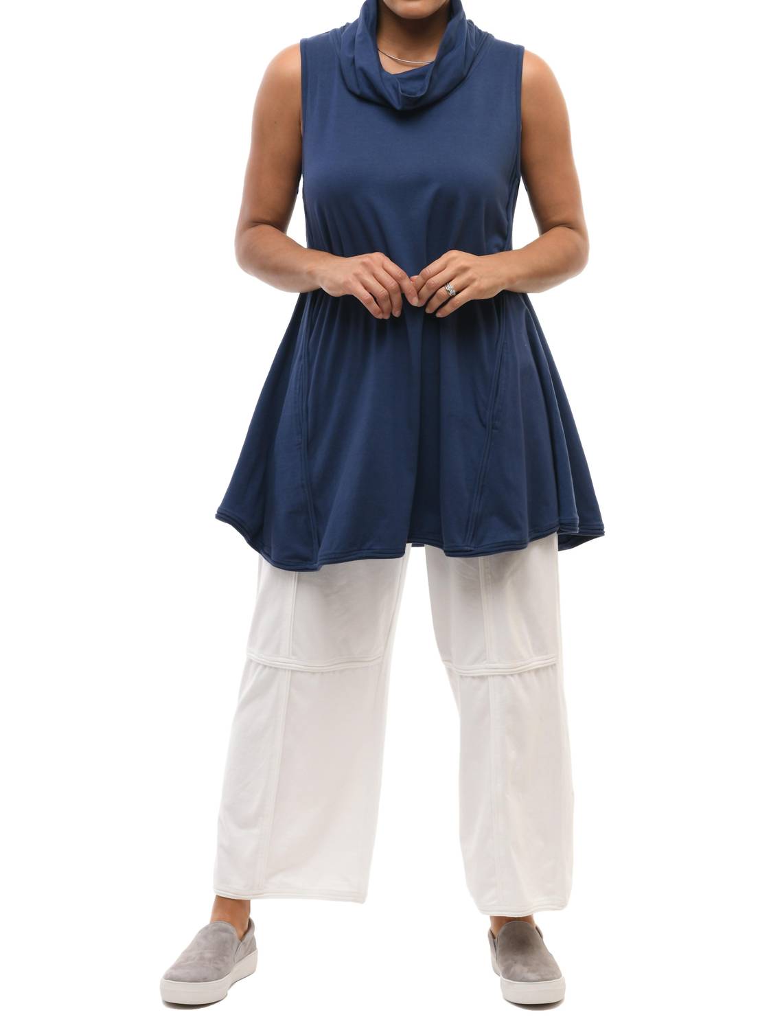 Tulip Clothing - Laila Lounge Pant