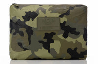Aloha Collection - Women's Mid Pouch