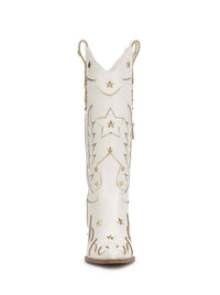 Jessica Simpson - Women's Zembitti Boots