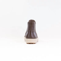Ecco - Women's Soft 7 Chelsea Bootie