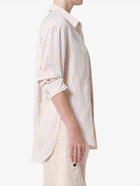 Citizens Of Humanity - Kayla Button Up Shirt