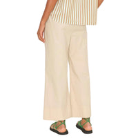 Xirena - Women's Butler Pant