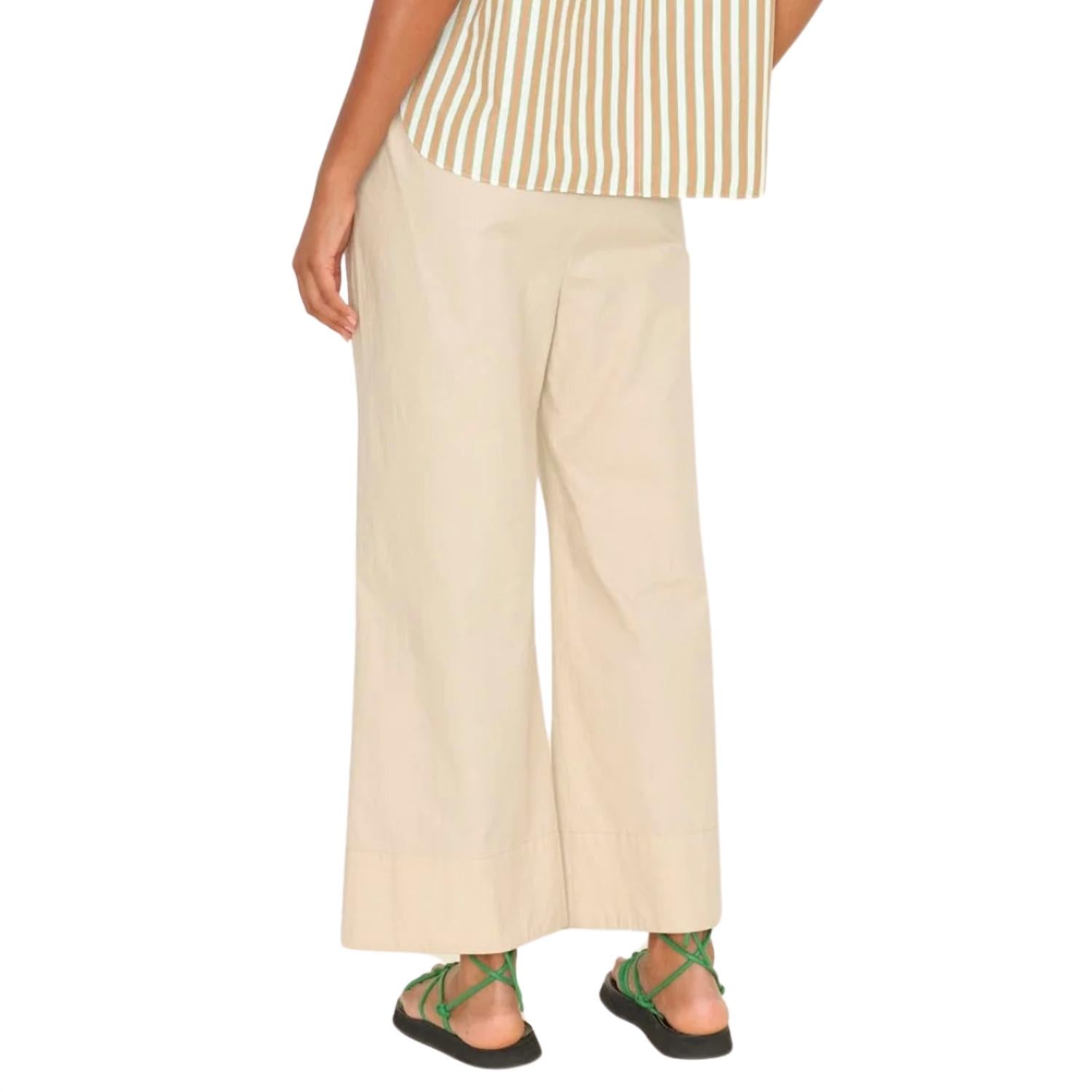 Xirena - Women's Butler Pant