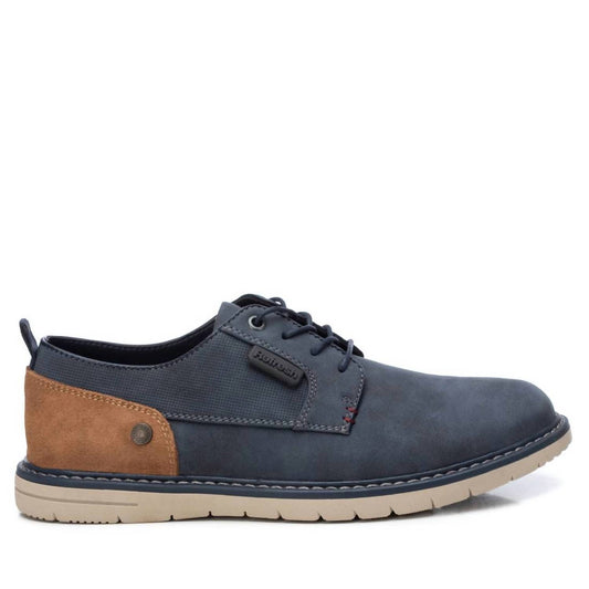 Xti - Men's Oxfords Shoes