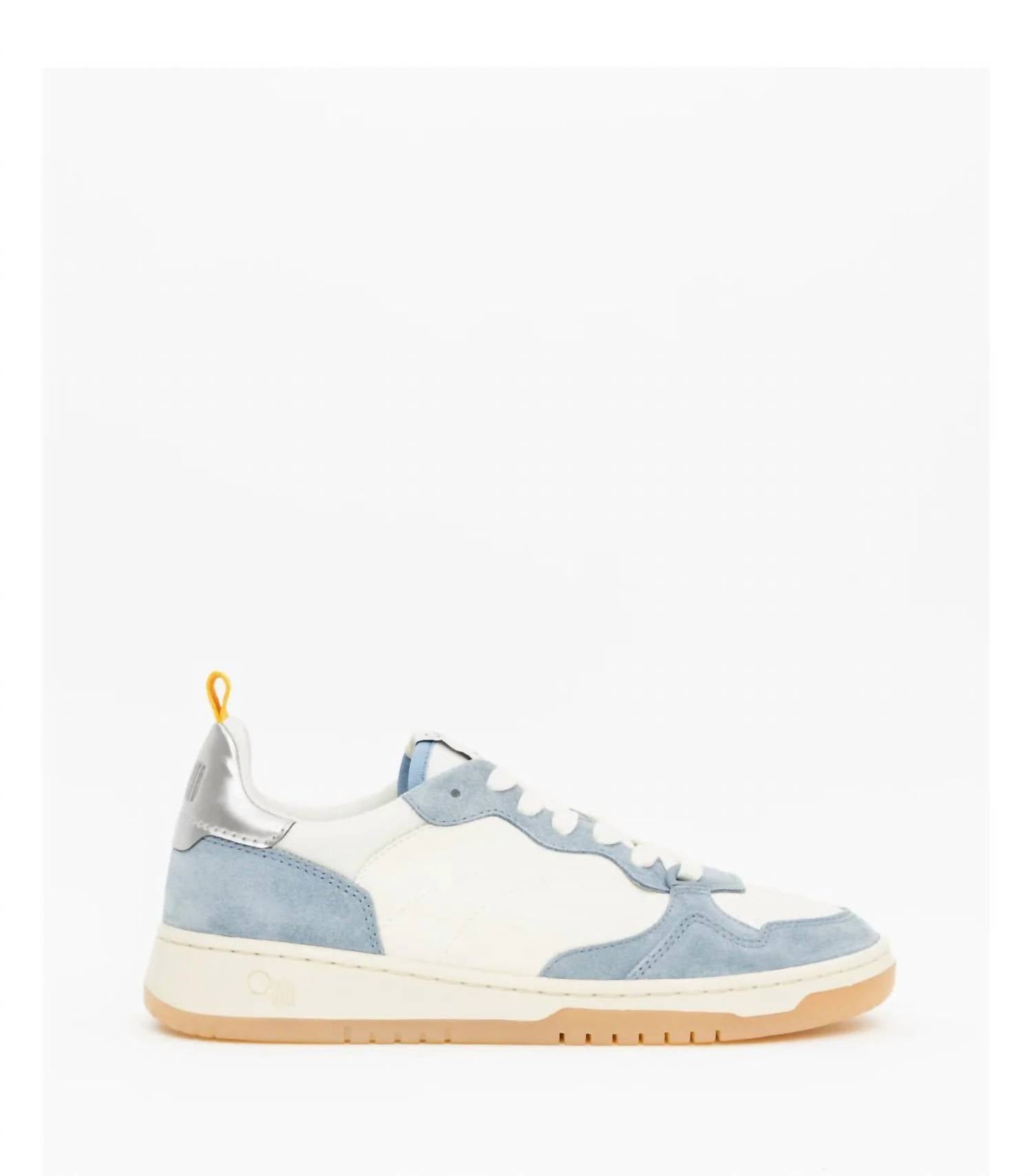 Oncept - Women's Phoenix Sneaker Shoe