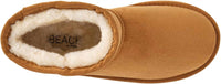 Matisse - Women's Keystone Ankle Boot
