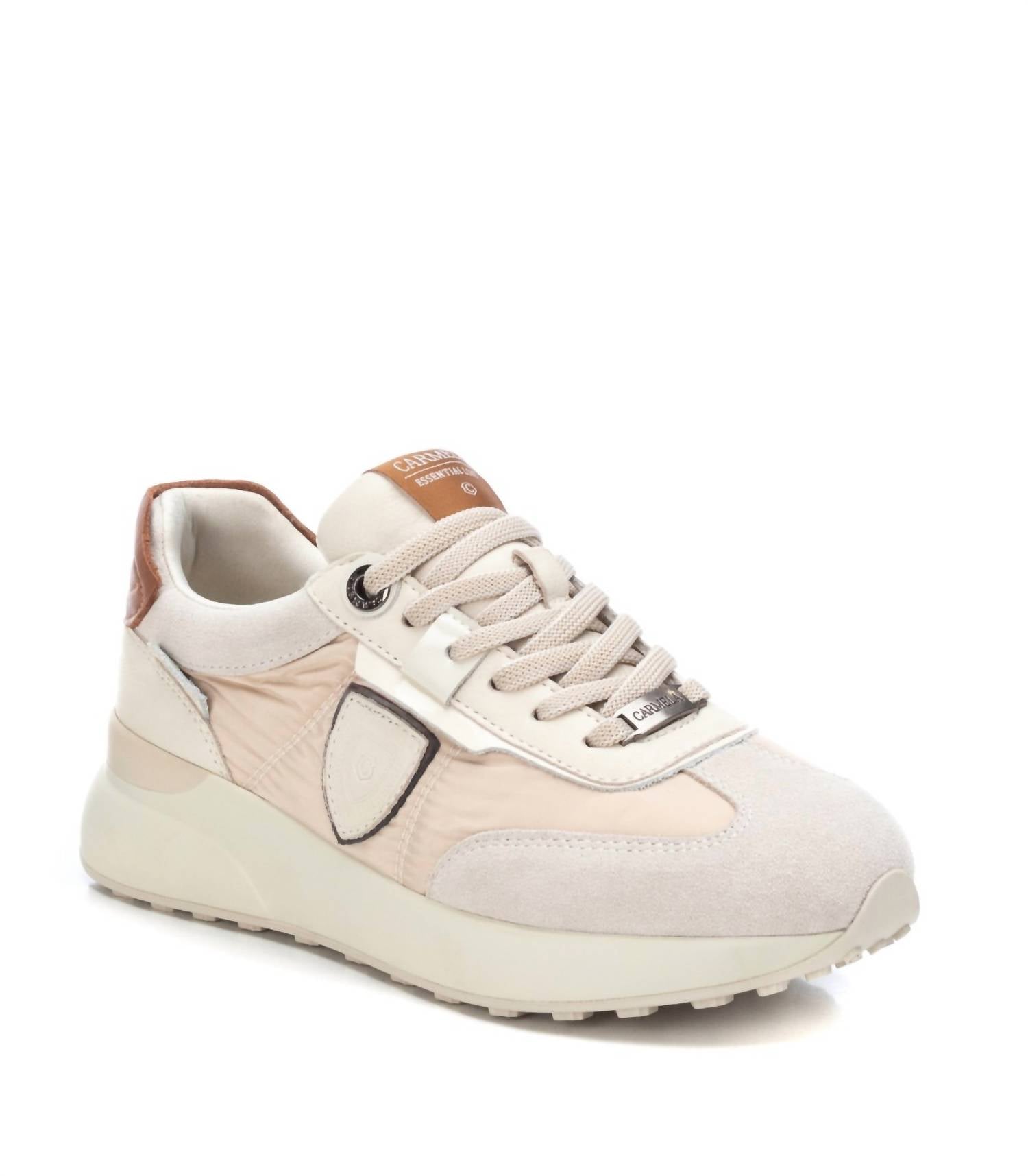 Xti - WOMEN'S CASUAL SNEAKERS